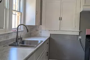 2211 S American, Stockton, CA 95206 - Photo 5