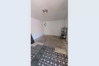 2211 S American, Stockton, CA 95206 - Photo 17
