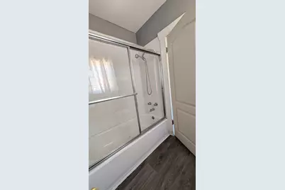 2211 S American, Stockton, CA 95206 - Photo 9