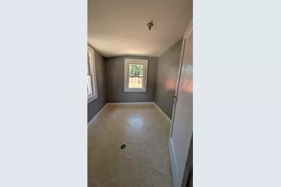 2211 S American, Stockton, CA 95206 - Photo 13