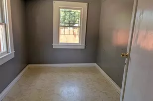 2211 S American, Stockton, CA 95206 - Photo 13