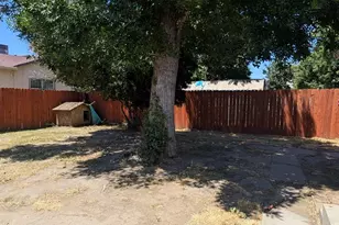 2211 S American, Stockton, CA 95206 - Photo 15