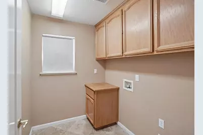 1037 Halidon Way, Folsom, CA 95630 - Photo 25
