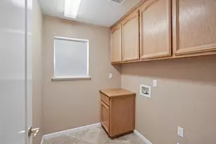 1037 Halidon Way, Folsom, CA 95630 - Photo 25