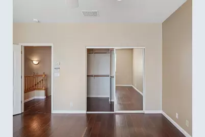 1037 Halidon Way, Folsom, CA 95630 - Photo 47