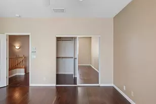 1037 Halidon Way, Folsom, CA 95630 - Photo 47