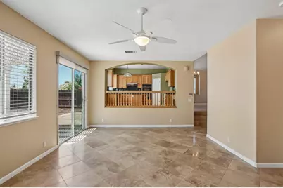 1037 Halidon Way, Folsom, CA 95630 - Photo 13