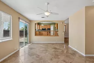 1037 Halidon Way, Folsom, CA 95630 - Photo 13
