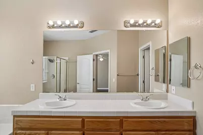 1037 Halidon Way, Folsom, CA 95630 - Photo 43