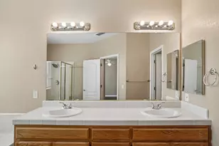1037 Halidon Way, Folsom, CA 95630 - Photo 43
