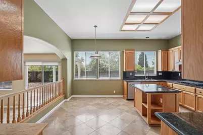 1037 Halidon Way, Folsom, CA 95630 - Photo 15
