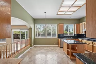 1037 Halidon Way, Folsom, CA 95630 - Photo 15