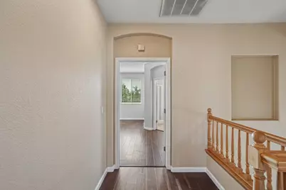 1037 Halidon Way, Folsom, CA 95630 - Photo 41