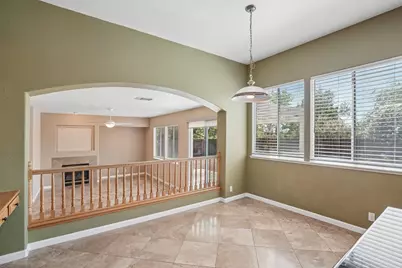1037 Halidon Way, Folsom, CA 95630 - Photo 17