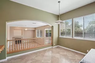 1037 Halidon Way, Folsom, CA 95630 - Photo 17
