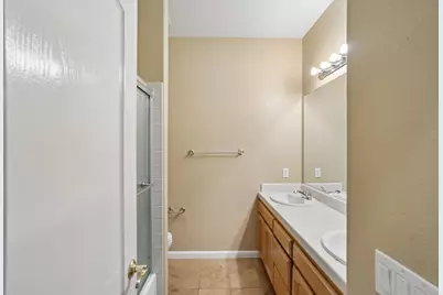 1037 Halidon Way, Folsom, CA 95630 - Photo 29