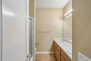 1037 Halidon Way, Folsom, CA 95630 - Photo 29