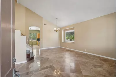 1037 Halidon Way, Folsom, CA 95630 - Photo 5