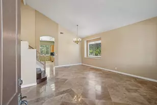 1037 Halidon Way, Folsom, CA 95630 - Photo 5