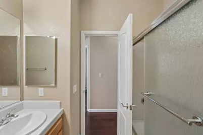 1037 Halidon Way, Folsom, CA 95630 - Photo 31