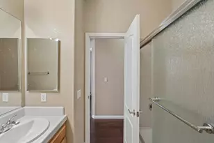1037 Halidon Way, Folsom, CA 95630 - Photo 31