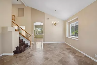 1037 Halidon Way, Folsom, CA 95630 - Photo 7