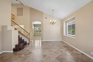 1037 Halidon Way, Folsom, CA 95630 - Photo 7