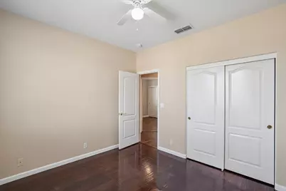 1037 Halidon Way, Folsom, CA 95630 - Photo 37