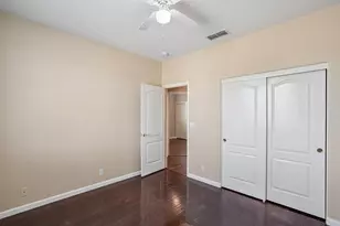 1037 Halidon Way, Folsom, CA 95630 - Photo 37