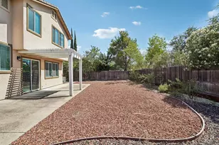 1037 Halidon Way, Folsom, CA 95630 - Photo 51