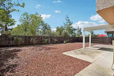 1037 Halidon Way, Folsom, CA 95630 - Photo 53