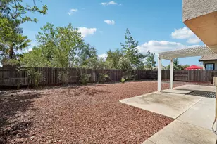1037 Halidon Way, Folsom, CA 95630 - Photo 53