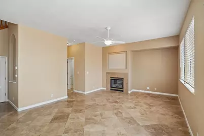 1037 Halidon Way, Folsom, CA 95630 - Photo 11
