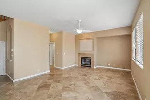 1037 Halidon Way, Folsom, CA 95630 - Photo 11