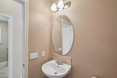 1037 Halidon Way, Folsom, CA 95630 - Photo 27