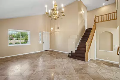1037 Halidon Way, Folsom, CA 95630 - Photo 9