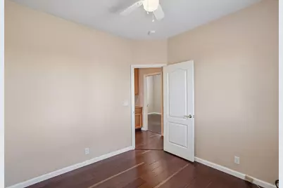 1037 Halidon Way, Folsom, CA 95630 - Photo 33