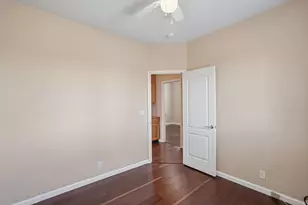 1037 Halidon Way, Folsom, CA 95630 - Photo 33