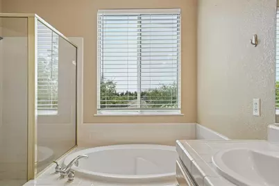 1037 Halidon Way, Folsom, CA 95630 - Photo 45