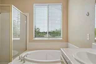 1037 Halidon Way, Folsom, CA 95630 - Photo 45