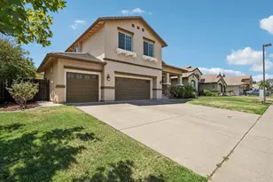 1037 Halidon Way, Folsom, CA 95630 - Photo 3