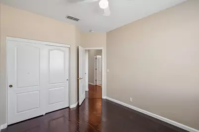 1037 Halidon Way, Folsom, CA 95630 - Photo 35