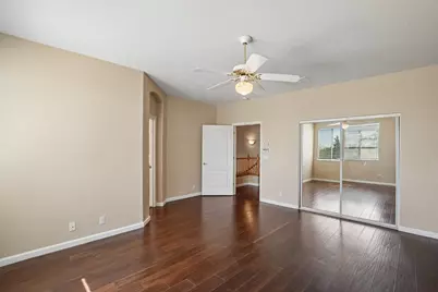1037 Halidon Way, Folsom, CA 95630 - Photo 39