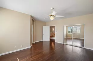 1037 Halidon Way, Folsom, CA 95630 - Photo 39