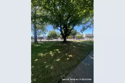 10827 Coloma Drive #3, Rancho Cordova, CA 95670 - Photo 11