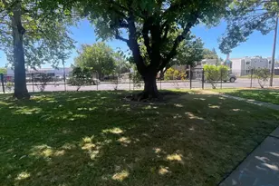 10827 Coloma Dr, Rancho Cordova, CA 95670 - Photo 11