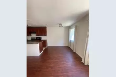 10827 Coloma Drive #3, Rancho Cordova, CA 95670 - Photo 5