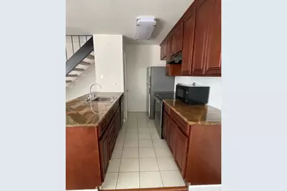 10827 Coloma Drive #3, Rancho Cordova, CA 95670 - Photo 3