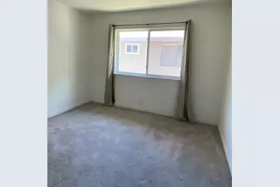 10827 Coloma Drive #3, Rancho Cordova, CA 95670 - Photo 9