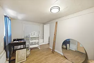1420 D St, Sacramento, CA 95814 - Photo 45